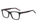 Hugo Boss HG 1201 807 52 Férfi szemüvegkeret (optikai keret)