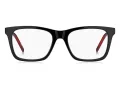 Hugo Boss HG 1201 807 52 Férfi szemüvegkeret (optikai keret)