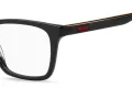 Hugo Boss HG 1201 807 52 Férfi szemüvegkeret (optikai keret)