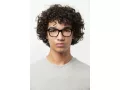 Hugo Boss HG 1201 807 52 Férfi szemüvegkeret (optikai keret)