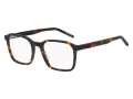 Hugo Boss HG 1202 086 53 Férfi szemüvegkeret (optikai keret)