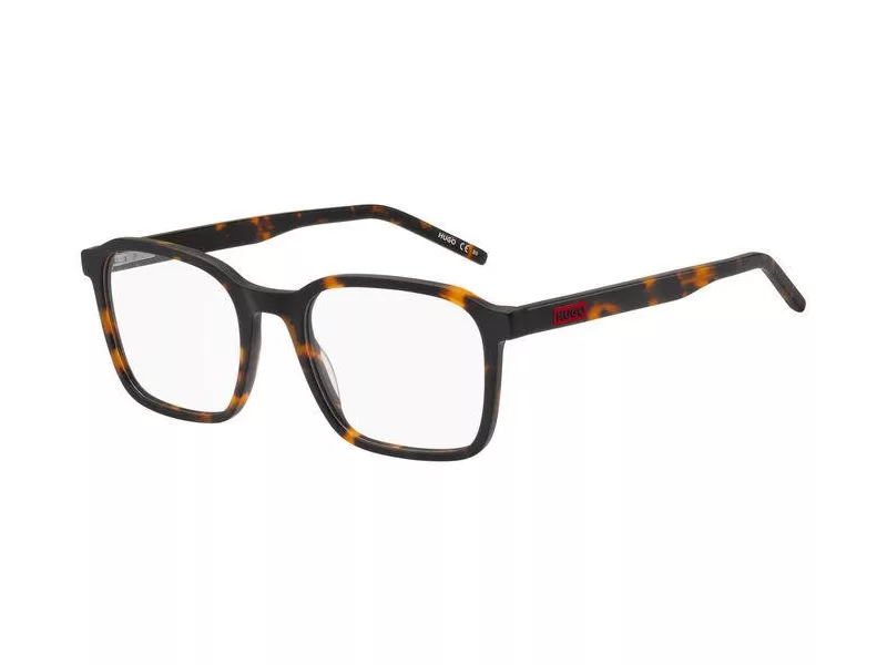 Hugo Boss HG 1202 086 53 Férfi szemüvegkeret (optikai keret)