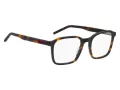 Hugo Boss HG 1202 086 53 Férfi szemüvegkeret (optikai keret)