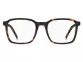 Hugo Boss HG 1202 086 53 Férfi szemüvegkeret (optikai keret)