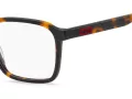Hugo Boss HG 1202 086 53 Férfi szemüvegkeret (optikai keret)