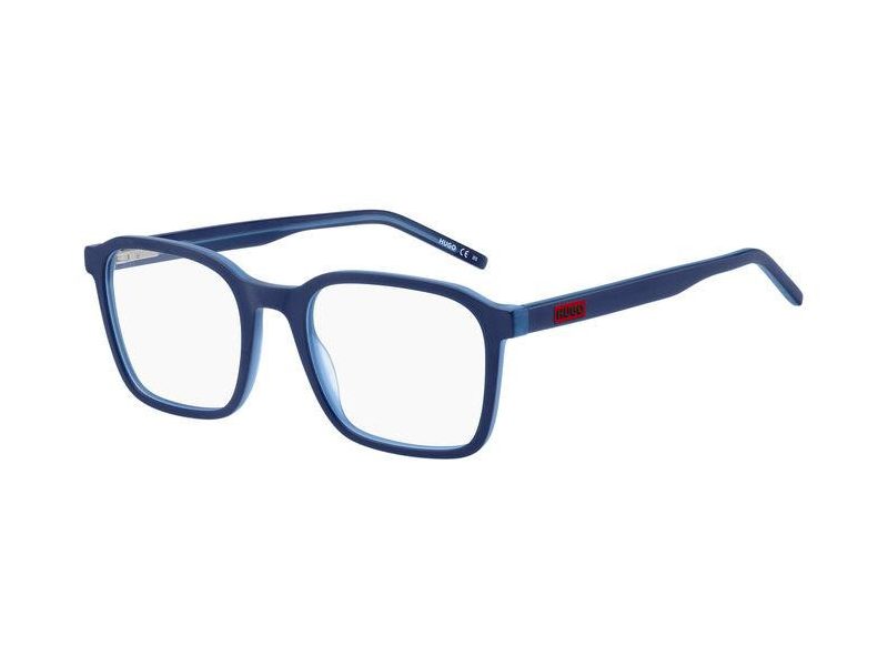 Hugo Boss HG 1202 PJP 53 Férfi szemüvegkeret (optikai keret)