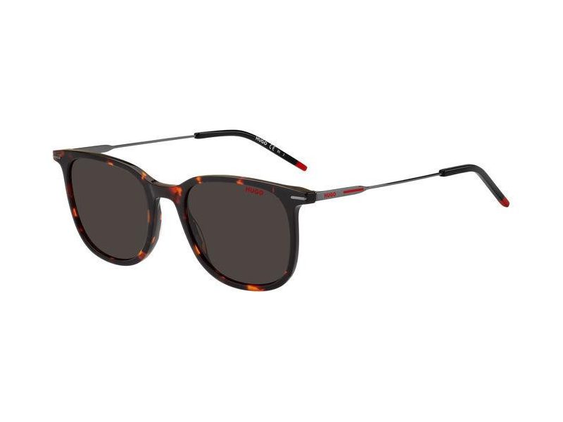 Hugo Boss HG 1203/S 086/IR 52 Férfi napszemüveg