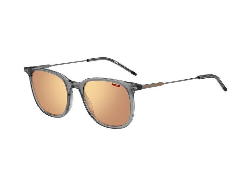 Hugo Boss HG 1203/S HEK/JW 52 Férfi napszemüveg