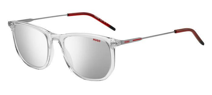  Hugo Boss HG 1204/S 900/DC 54 Férfi napszemüveg akciós termékkép 1
