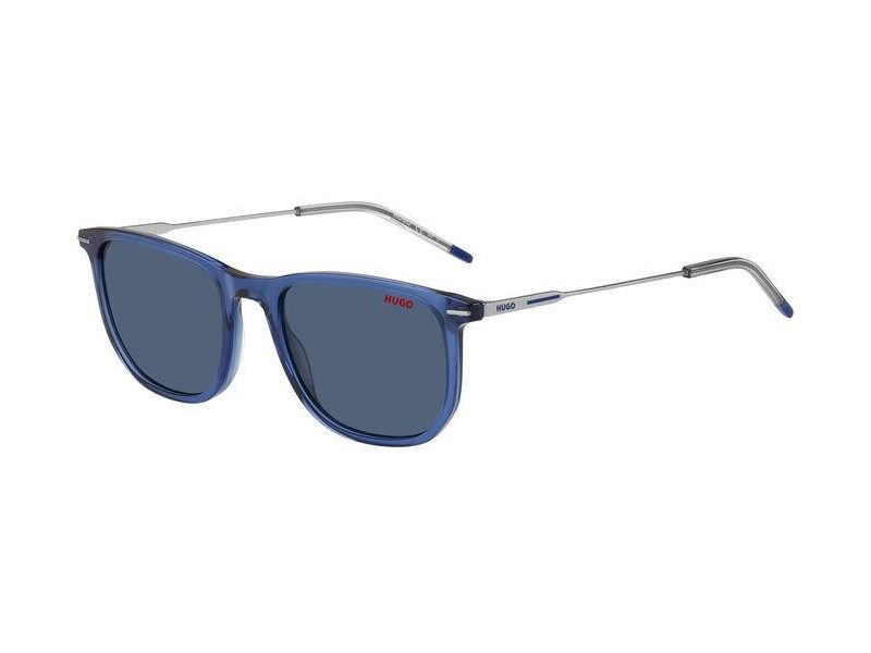 Hugo Boss HG 1204/S PJP/KU 54 Férfi napszemüveg