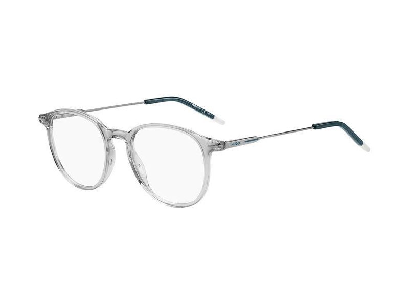 Hugo Boss HG 1206 D3X 48 Férfi szemüvegkeret (optikai keret)