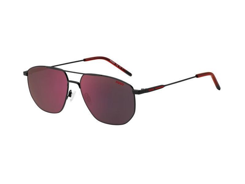 Hugo Boss HG 1207/S 003/AO 58 Férfi napszemüveg
