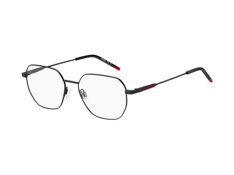 Hugo Boss HG 1209 003 52 Férfi szemüvegkeret (optikai keret)