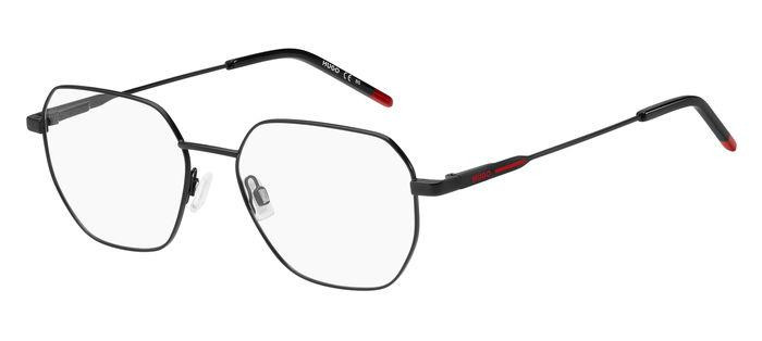  Hugo Boss HG 1209 003 54 Férfi szemüvegkeret (optikai keret) akciós termékkép 1