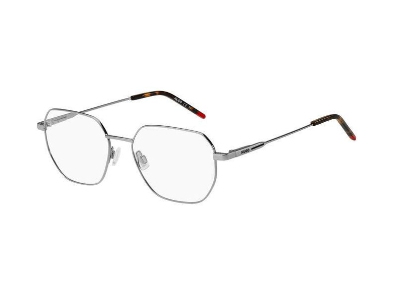 Hugo Boss HG 1209 6LB 54 Férfi szemüvegkeret (optikai keret)