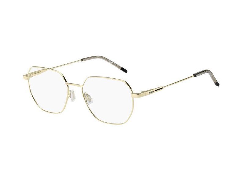 Hugo Boss HG 1209 J5G 54 Férfi szemüvegkeret (optikai keret)