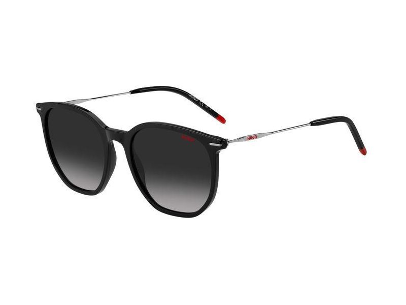 Hugo Boss HG 1212/S 807/9O 54 Női napszemüveg