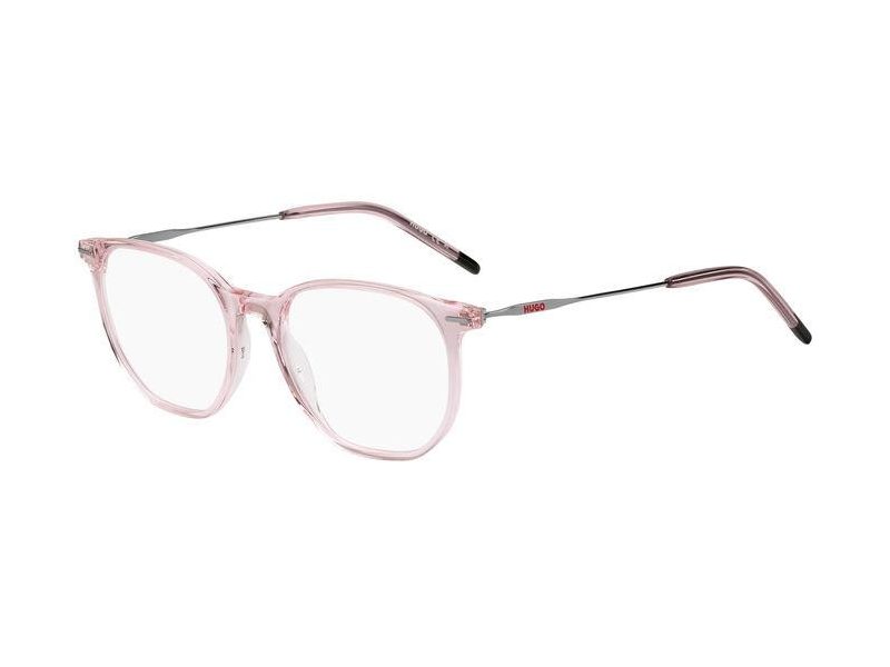 Hugo Boss HG 1213 35J 51 Női szemüvegkeret (optikai keret)