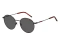 Hugo Boss HG 1215/S 003/IR 53 Női napszemüveg