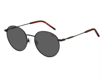 Hugo Boss HG 1215/S 003/IR 53 Női napszemüveg