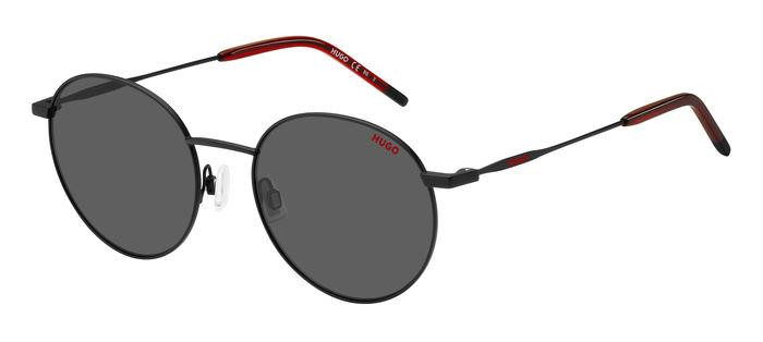  Hugo Boss HG 1215/S 003/IR 53 Női napszemüveg akciós termékkép 1
