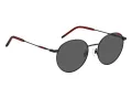 Hugo Boss HG 1215/S 003/IR 53 Női napszemüveg