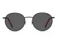 Hugo Boss HG 1215/S 003/IR 53 Női napszemüveg