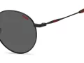 Hugo Boss HG 1215/S 003/IR 53 Női napszemüveg