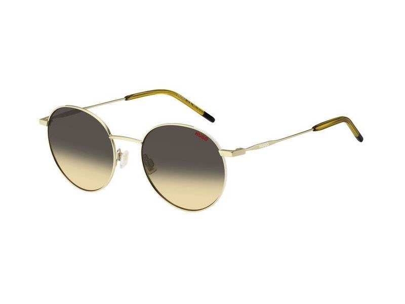 Hugo Boss HG 1215/S AOZ/AE 53 Női napszemüveg