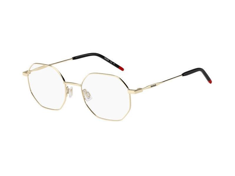 Hugo Boss HG 1216 000 49 Női szemüvegkeret (optikai keret)