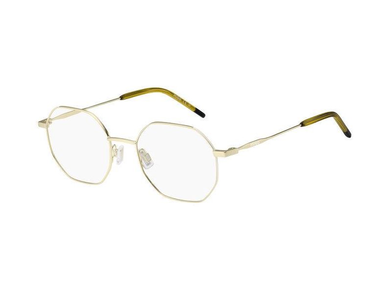 Hugo Boss HG 1216 AOZ 49 Női szemüvegkeret (optikai keret)