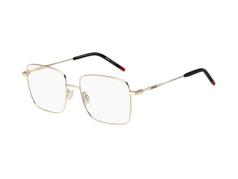 Hugo Boss HG 1217 000 54 Női szemüvegkeret (optikai keret)