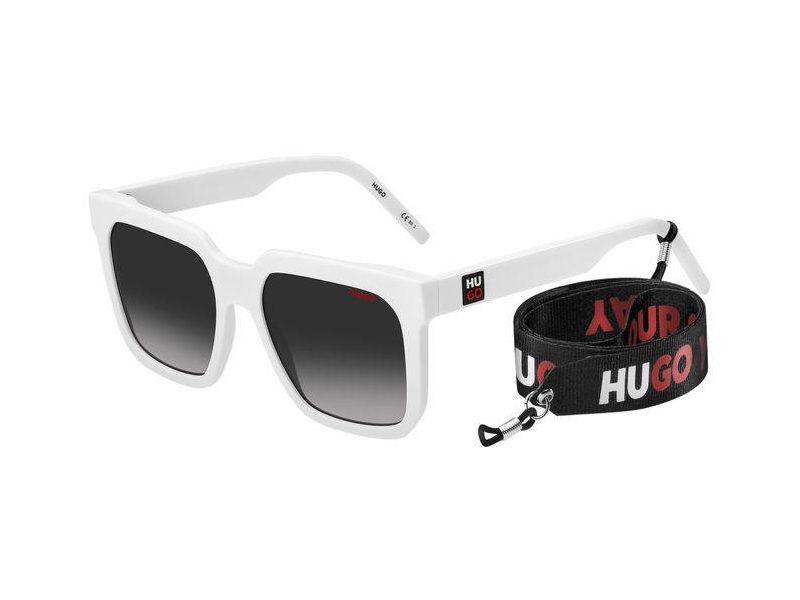 Hugo Boss HG 1218/S VK6/9O 56 Férfi napszemüveg