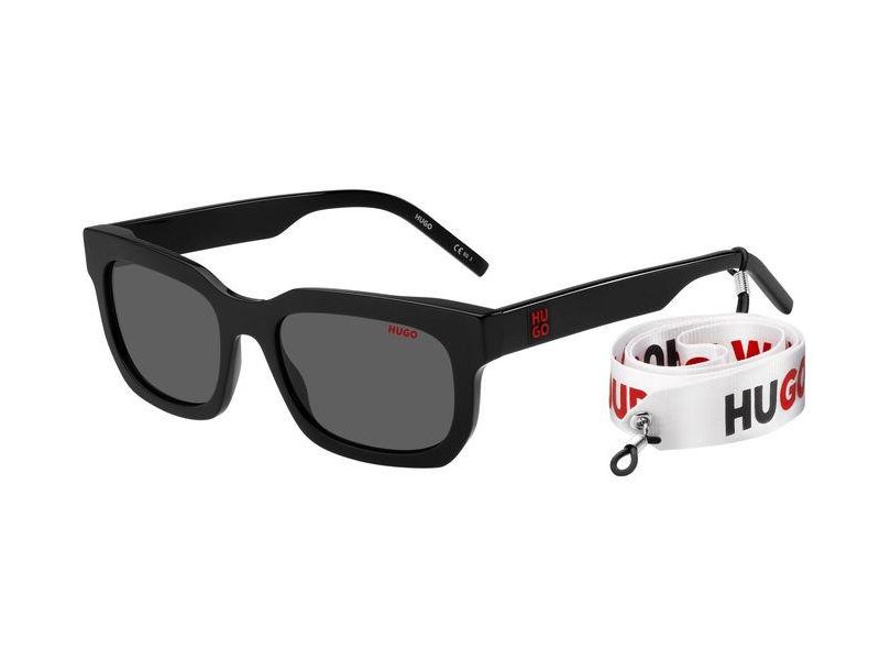 Hugo Boss HG 1219/S 807/IR 54 Férfi napszemüveg