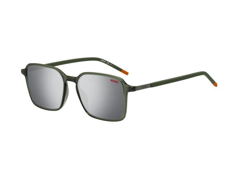 Hugo Boss HG 1228/S 1ED/DC 53 Férfi napszemüveg