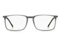 Hugo Boss HG 1231 HWJ 55 Férfi szemüvegkeret (optikai keret)