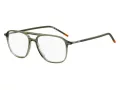 Hugo Boss HG 1232 1ED 53 Férfi szemüvegkeret (optikai keret)