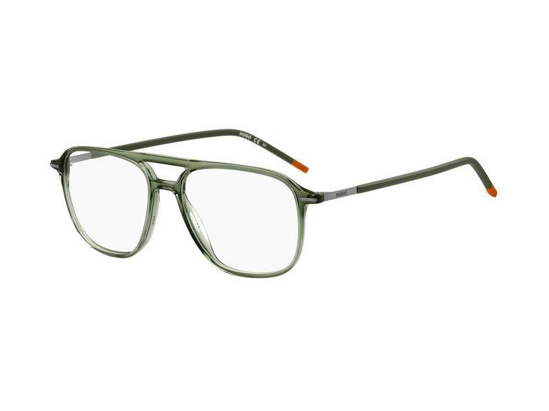 Hugo Boss HG 1232 1ED 53 Férfi szemüvegkeret (optikai keret)