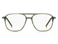 Hugo Boss HG 1232 1ED 53 Férfi szemüvegkeret (optikai keret)