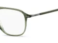 Hugo Boss HG 1232 1ED 53 Férfi szemüvegkeret (optikai keret)
