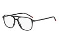 Hugo Boss HG 1232 807 53 Férfi szemüvegkeret (optikai keret)