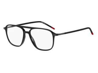   Hugo Boss HG 1232 807 53 Férfi szemüvegkeret (optikai keret)