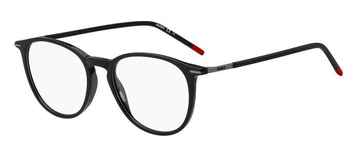  Hugo Boss HG 1233 807 51 Férfi szemüvegkeret (optikai keret) akciós termékkép 1