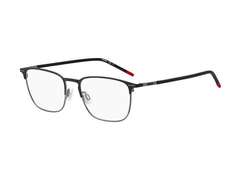 Hugo Boss HG 1235 284 53 Férfi szemüvegkeret (optikai keret)
