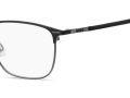 Hugo Boss HG 1235 284 53 Férfi szemüvegkeret (optikai keret)