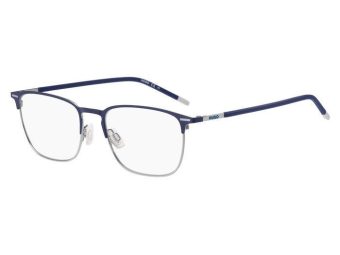   Hugo Boss HG 1235 B88 53 Férfi szemüvegkeret (optikai keret)