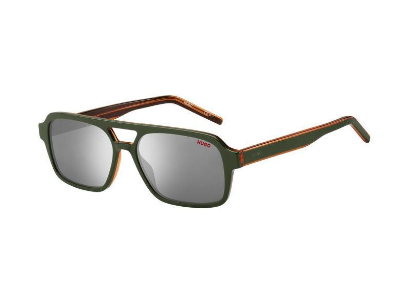 Hugo Boss HG 1241/S TBO/DC 56 Férfi napszemüveg