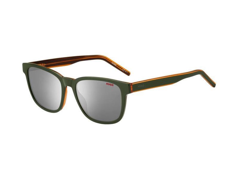 Hugo Boss HG 1243/S TBO/DC 54 Férfi napszemüveg