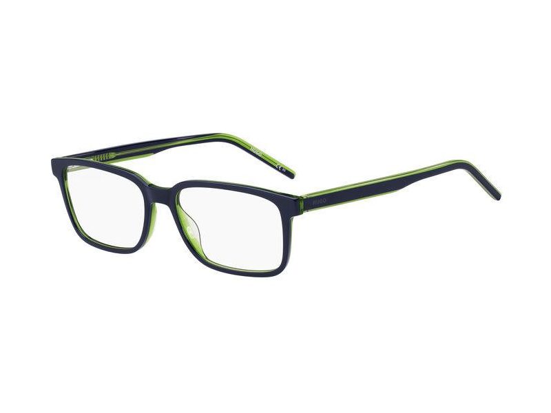 Hugo Boss HG 1245 RNB 56 Férfi szemüvegkeret (optikai keret)