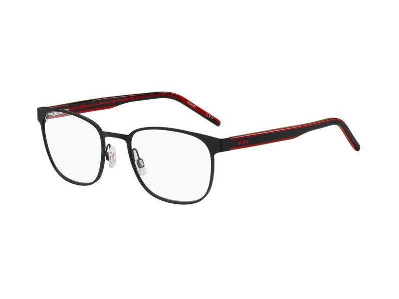 Hugo Boss HG 1246 OIT 53 Férfi szemüvegkeret (optikai keret)